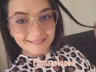 Emmaastonee