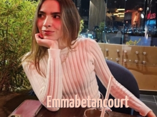 Emmabetancourt