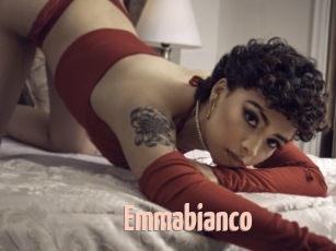 Emmabianco