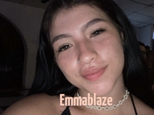 Emmablaze