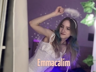 Emmacalim