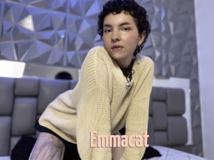 Emmacat