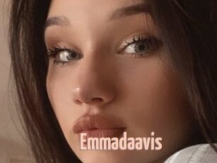 Emmadaavis