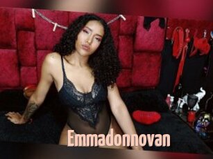 Emmadonnovan