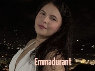 Emmadurant