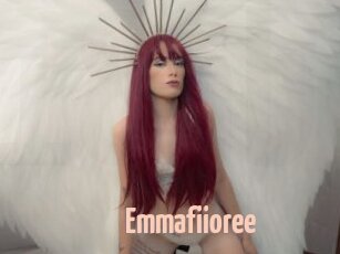 Emmafiioree