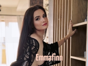 Emmafinn