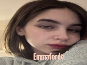 Emmaforde