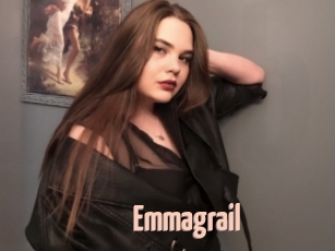 Emmagrail