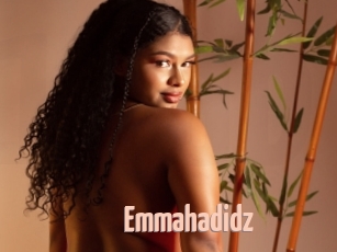 Emmahadidz