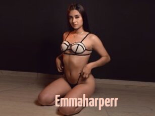 Emmaharperr