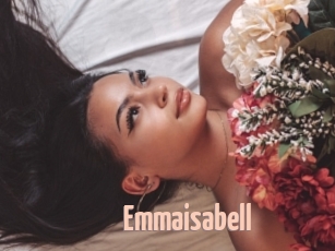 Emmaisabell