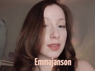 Emmajanson