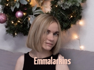 Emmalarkins