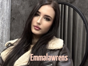 Emmalawrens