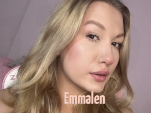 Emmalen