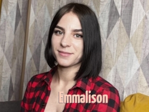 Emmalison