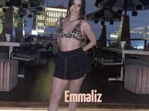 Emmaliz