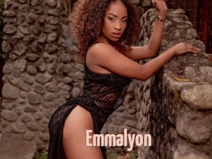 Emmalyon