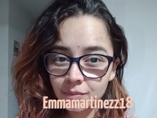 Emmamartinezz18