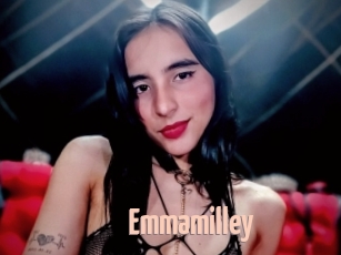 Emmamilley