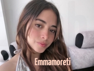 Emmamoreti