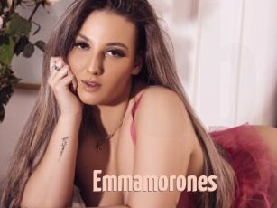 Emmamorones