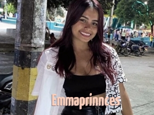 Emmaprinnces