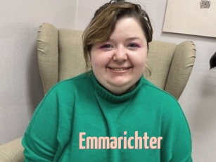 Emmarichter