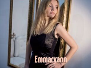 Emmaryann