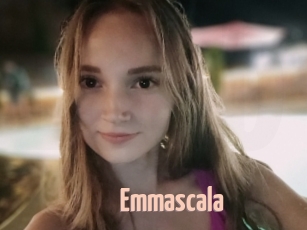 Emmascala