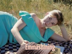 Emmashining