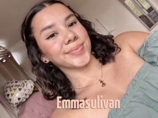 Emmasulivan