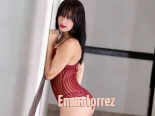 Emmatorrez
