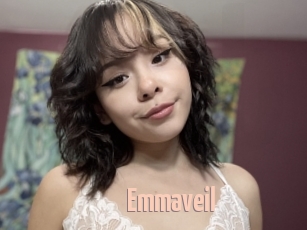 Emmaveil