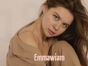 Emmawiam