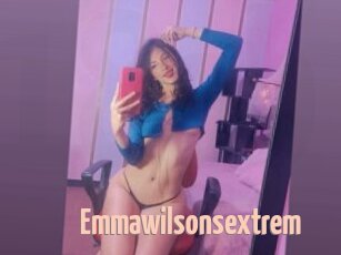 Emmawilsonsextrem