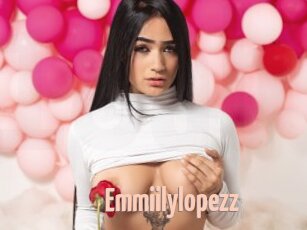 Emmiilylopezz