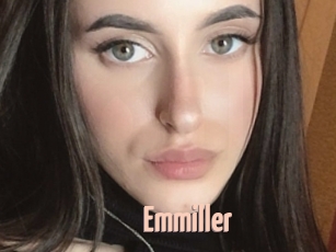 Emmiller
