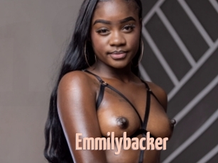 Emmilybacker