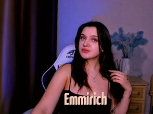 Emmirich