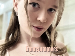 Emmsummers