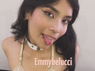 Emmybelucci