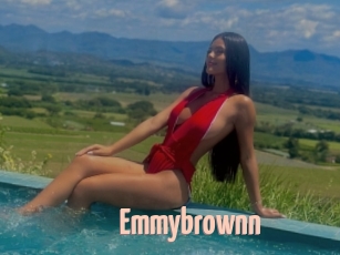 Emmybrownn
