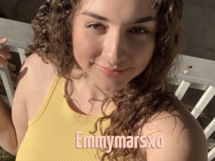Emmymarsxo