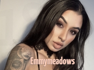 Emmymeadows