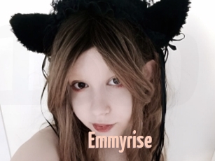 Emmyrise