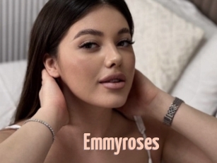 Emmyroses