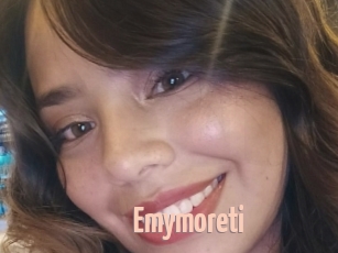 Emymoreti