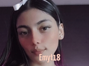 Emyt18
